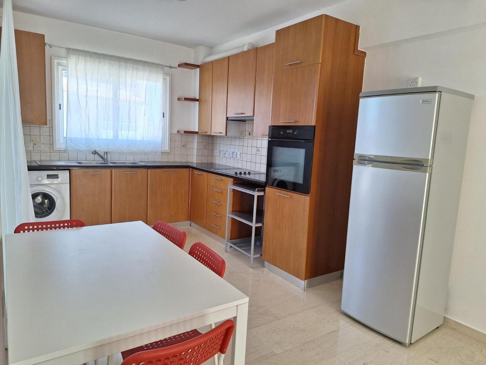 Apartment Sunshine, Strovolos - *