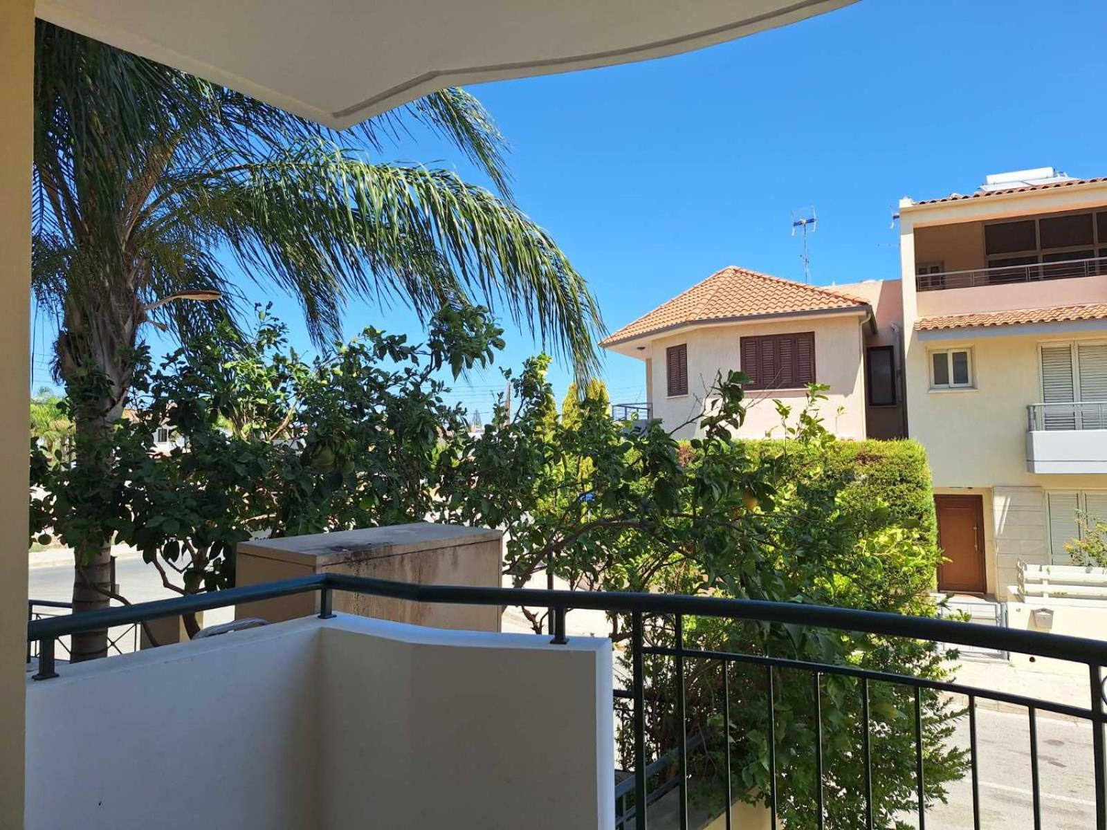 Sunshine, Strovolos - *