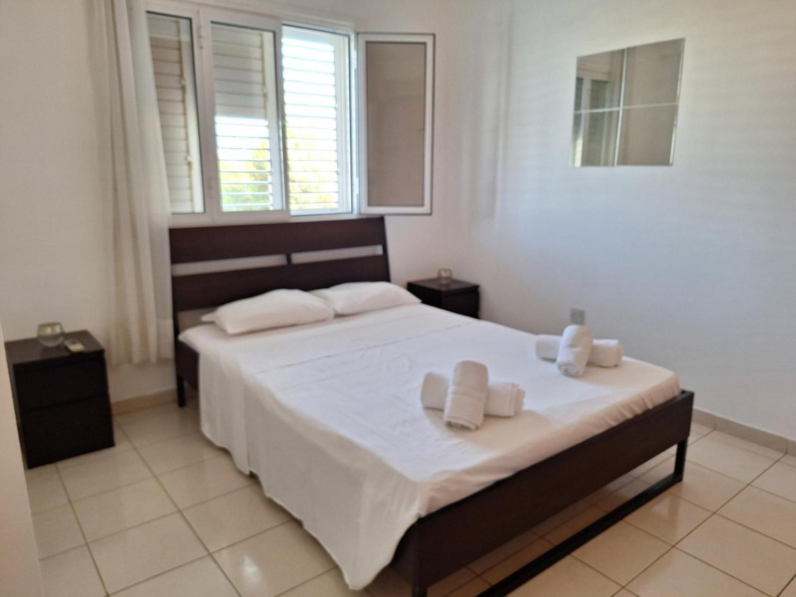 Apartment Sunshine, Strovolos -