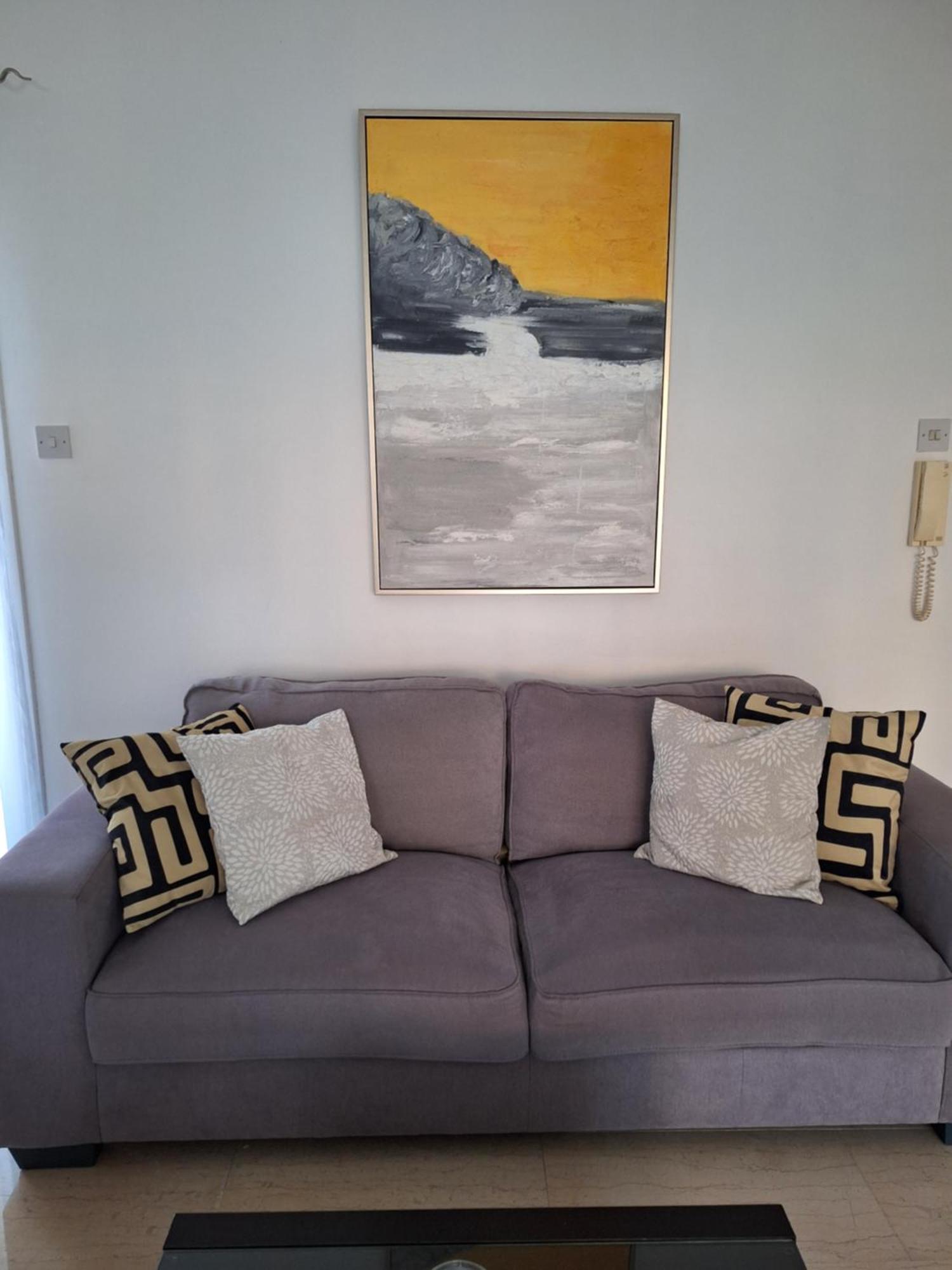 Sunshine, Strovolos -